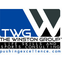The Winston Group - Sports Consulting logo - Similar company to Lakeridge Sports Management
