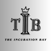 The Incubation Bay logo - Similar company to Adited Coworking Spaces
