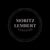 Moritz Lembert Coaching logo - Similar company to Peerspoint Sa