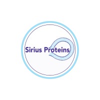 Sirius Proteins logo - Similar company to Biowaived Ltd
