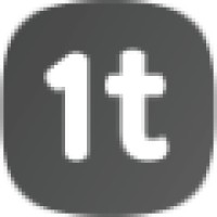 1tap apps logo - Similar company to Goclick