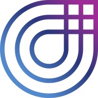 HireWorks GmbH logo - Similar company to Mcb Labs Gmbh