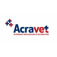 Acravet Limited