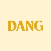 Diary of a Naija Girl logo - Similar company to Strucsure Global Limited