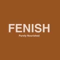 Fenish logo - Similar company to Plaud