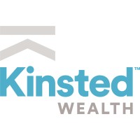 Kinsted Wealth logo - Similar company to Tectonica.Com
