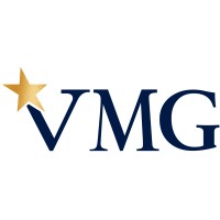 Victorian Mortgage Group | VMG logo - Similar company to Parizara
