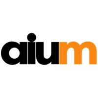 AIUM - Associazione Italiana Utenti Moodle Aps logo - Similar company to Mediatouch 2000 Srl