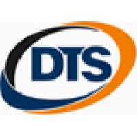 DTS Drukarki Tonery Serwis logo - Similar company to Visioncore Systems