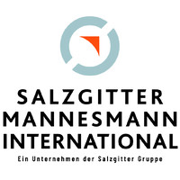 Salzgitter Mannesmann International GmbH logo - Similar company to Khatamjam