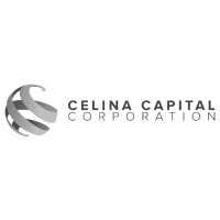 Celina Capital logo - Similar company to Batl Capital Lp