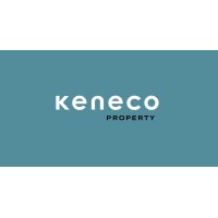 Keneco Property logo - Similar company to Engine Room Vm