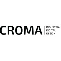Croma Design Studio logo - Similar company to Ach Studio Design