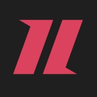 Zabava Labs logo - Similar company to Manna