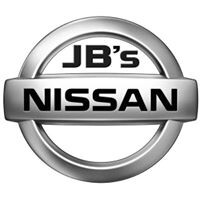 JB's Nissan Malmesbury logo - Similar company to Fuzion Motor Group