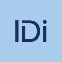 IDinsight logo - Similar company to Abdul Latif Jameel Poverty Action Lab (J-Pal)