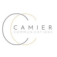 Camier Communications logo - Similar company to Vigilant Ai²