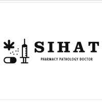 Sihat logo - Similar company to Meddy Health Co.