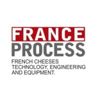 France Process SARL logo - Similar company to Noôdome