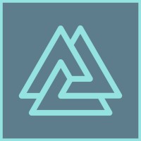 Third Option logo - Similar company to Sublyft