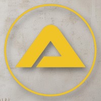 ARBAUEN logo - Similar company to Acertek Sas