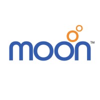The Moon Brand logo - Similar company to Carifit