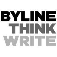 Byline Agency ApS logo - Similar company to Stargent
