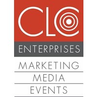 CLC Enterprises logo - Similar company to Hiii Tech