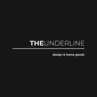 The Underline logo - Similar company to Catalystcampaigns