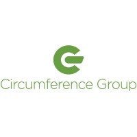 Circumference Group logo - Similar company to Visionary Integration Professionals (Vip)