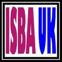 Isbauk Educational Group