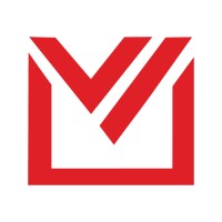 Sandro Moscoloni logo - Similar company to Ecommerce House