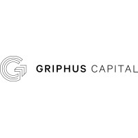 Griphus Capital logo - Similar company to Petticrows
