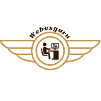 Webex-Zone logo - Similar company to Effort It