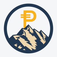 PeakPok Club logo - Similar company to Bawaba Connect