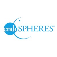 Endospheres® logo - Similar company to Centro Estetico