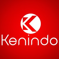 PT Kenindo Karya Abadi logo - Similar company to Pt Enlight Creation Indonesia