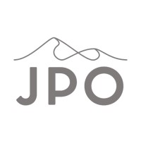 JPO HQ logo - Similar company to Aretsky'S Patroon Restaurant And Rooftop