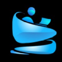 Awasam Online Experts logo - Similar company to Cellsoft