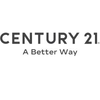 Century 21 A Better Way logo - Similar company to Bailey Insurance Agency