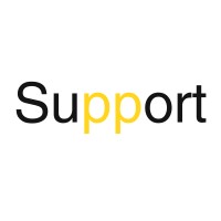 Support by FlexCarga logo - Similar company to Asi Representaciones