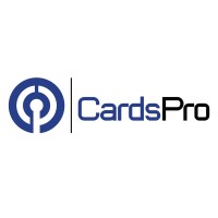 Cardspro Services