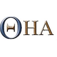 OHA Consulting, LLC logo - Similar company to Oha Engineering Consultant