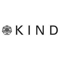Kind Yoga logo - Similar company to The Fore