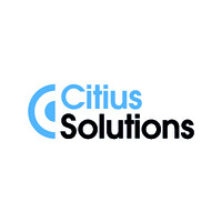 Citius Solutions logo - Similar company to Diswork Sl