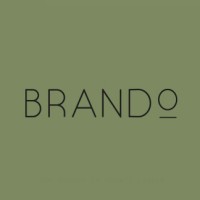 BRAND-O Sagl logo - Similar company to Blacksocks