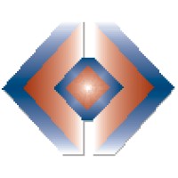 EVDOS SA logo - Similar company to Excellence & Lean Management Consultants