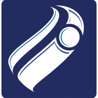 Insyab logo - Similar company to Mobisense