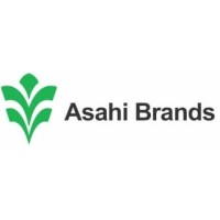 Asahi Brands logo - Similar company to Infinity Tyres