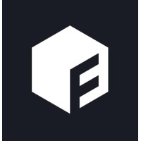 Finovation logo - Similar company to Finovation